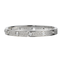 N6033601_0_cartier_bracelets.png