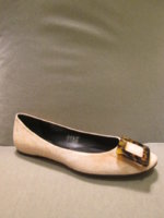 beige suede.jpg