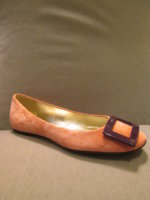 peach suede.jpg