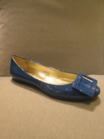 blue patent.jpg