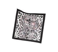Monsieur et Madame II pocket square.jpg