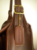 DSCN5168.jpg