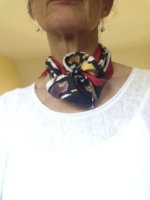 MetM II flower knot.jpg