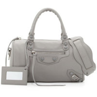 ImageUploadedByPurseForum1405889815.413896.jpg ImageUploadedByPurseForum1405889815.413896.jpg