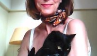 soie chatte.jpg
