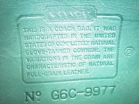 DSCN5226.jpg