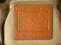 DSCN5238.jpg