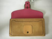 DSCN5240.jpg