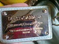 Dolce&Gabbana_3.jpg