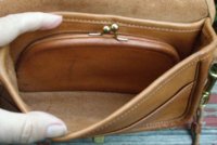 Coach Convertible Clutch (Small).jpg