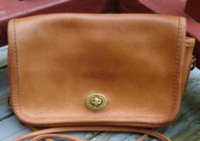 Coach Convertible Clutch2 (Small).jpg