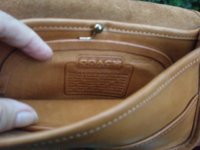 Coach Convertible Clutch3 (Small).jpg