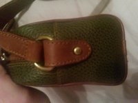 20140718_195517.jpg