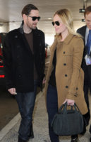 The-Many-Bags-of-Kate-Bosworth-211.jpg