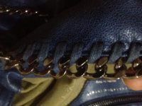bag 1.jpg