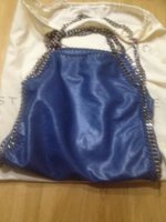 bag3.jpg