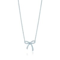 platinum bow2.jpg