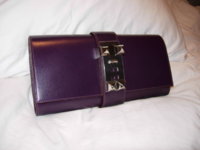 Medor pochette 30001.JPG