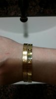 1406248732752.jpg