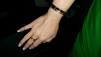 1406249112786.jpg
