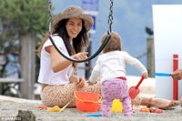 article-2704251-1FEE9B7400000578-166_634x422.jpg