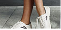 shoe.png