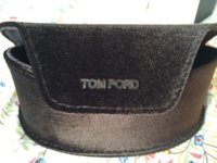 tom6.jpg
