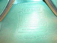 DSCN5248_2.jpg