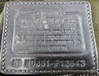 88373351815454at.jpg