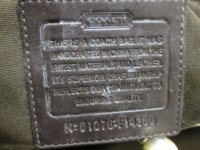 21236162691842en.jpg