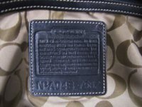 4302026961527en.jpg