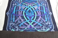 Shawl-1.jpg