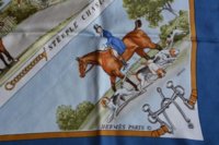 Sportsmen detail-1.jpg
