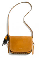 ImageUploadedByPurseForum1406375800.145003.jpg ImageUploadedByPurseForum1406375800.145003.jpg