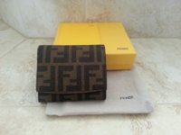 Fendi wallet with box.jpg