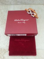 Ferragamo with box.jpg