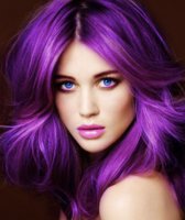 6-dark-purple-hair.jpg