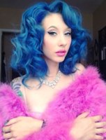 49909-Gorgeous-Blue-Hair.jpg