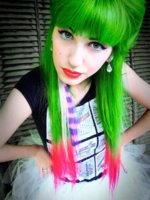 green-hair--large-msg-135880383991.jpg