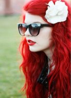 Red-Hair-05.jpg