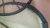 20140727_121320.jpg