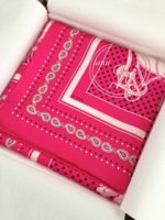 bandana_box.JPG