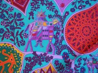 l'arbedetail2.jpg