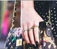 Screen Shot 2014-07-27 at 2.36.50 PM.png