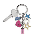 1628 hearts stars mix.jpg