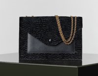 pockethandbag-black.jpg