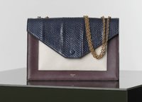 pockethandbag-navyblue.jpg