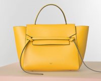 beltbag-yellow.jpg