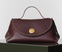 orbhandbag-burgundy.jpg