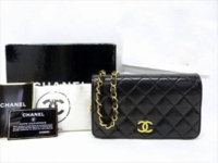 ImageUploadedByPurseForum1406582695.801093.jpg ImageUploadedByPurseForum1406582695.801093.jpg